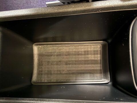 Mini Countryman 1.5 Countryman Cooper Classic Auto 5dr 24