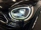 Mini Countryman 1.5 Countryman Cooper Classic Auto 5dr 53