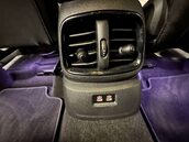 Mini Countryman 1.5 Countryman Cooper Classic Auto 5dr 42