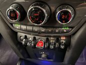 Mini Countryman 1.5 Countryman Cooper Classic Auto 5dr 16