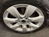 Mini Countryman 1.5 Countryman Cooper Classic Auto 5dr 51