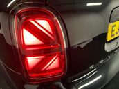 Mini Countryman 1.5 Countryman Cooper Classic Auto 5dr 33