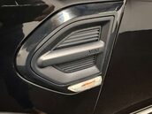 Mini Countryman 1.5 Countryman Cooper Classic Auto 5dr 38