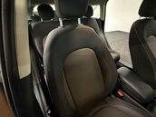 Mini Countryman 1.5 Countryman Cooper Classic Auto 5dr 12