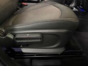 Mini Countryman 1.5 Countryman Cooper Classic Auto 5dr 10