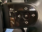 Mini Countryman 1.5 Countryman Cooper Classic Auto 5dr 18