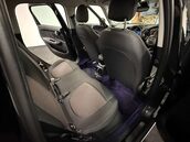 Mini Countryman 1.5 Countryman Cooper Classic Auto 5dr 26