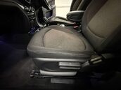 Mini Countryman 1.5 Countryman Cooper Classic Auto 5dr 29