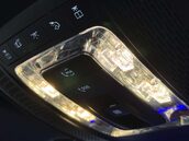 Mercedes-Benz A Class 1.5 A 180 D Sport Premium+ Auto 4dr 36