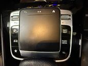 Mercedes-Benz A Class 1.5 A 180 D Sport Premium+ Auto 4dr 30