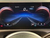 Mercedes-Benz A Class 1.5 A 180 D Sport Premium+ Auto 4dr 35