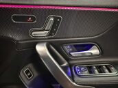 Mercedes-Benz A Class 1.5 A 180 D Sport Premium+ Auto 4dr 20