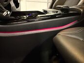 Mercedes-Benz A Class 1.5 A 180 D Sport Premium+ Auto 4dr 60