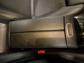 Mercedes-Benz A Class 1.5 A 180 D Sport Premium+ Auto 4dr 31