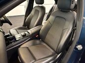 Mercedes-Benz A Class 1.5 A 180 D Sport Premium+ Auto 4dr 59