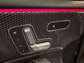 Mercedes-Benz A Class 1.5 A 180 D Sport Premium+ Auto 4dr 58