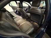 Mercedes-Benz A Class 1.5 A 180 D Sport Premium+ Auto 4dr 41