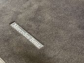 Mercedes-Benz A Class 1.5 A 180 D Sport Premium+ Auto 4dr 33