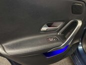 Mercedes-Benz A Class 1.5 A 180 D Sport Premium+ Auto 4dr 51