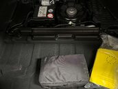 Mercedes-Benz A Class 1.5 A 180 D Sport Premium+ Auto 4dr 62