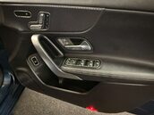 Mercedes-Benz A Class 1.5 A 180 D Sport Premium+ Auto 4dr 17