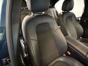 Mercedes-Benz A Class 1.5 A 180 D Sport Premium+ Auto 4dr 15