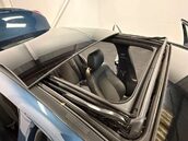 Mercedes-Benz A Class 1.5 A 180 D Sport Premium+ Auto 4dr 38