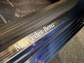 Mercedes-Benz A Class 1.5 A 180 D Sport Premium+ Auto 4dr 22