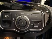 Mercedes-Benz A Class 1.5 A 180 D Sport Premium+ Auto 4dr 23