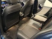 Mercedes-Benz A Class 1.5 A 180 D Sport Premium+ Auto 4dr 50