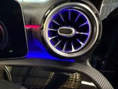 Mercedes-Benz A Class 1.5 A 180 D Sport Premium+ Auto 4dr 26