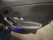 Mercedes-Benz A Class 1.5 A 180 D Sport Premium+ Auto 4dr 40