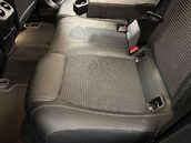 Mercedes-Benz A Class 1.5 A 180 D Sport Premium+ Auto 4dr 63