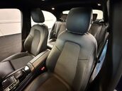 Mercedes-Benz A Class 1.5 A 180 D Sport Premium+ Auto 4dr 55