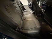 Mercedes-Benz A Class 1.5 A 180 D Sport Premium+ Auto 4dr 42