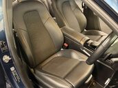 Mercedes-Benz A Class 1.5 A 180 D Sport Premium+ Auto 4dr 12