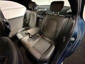 Mercedes-Benz A Class 1.5 A 180 D Sport Premium+ Auto 4dr 52