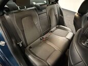 Mercedes-Benz A Class 1.5 A 180 D Sport Premium+ Auto 4dr 39