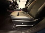 Mercedes-Benz A Class 1.5 A 180 D Sport Premium+ Auto 4dr 53