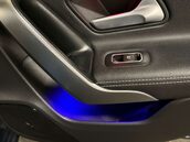 Mercedes-Benz A Class 1.5 A 180 D Sport Premium+ Auto 4dr 45