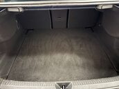 Mercedes-Benz A Class 1.5 A 180 D Sport Premium+ Auto 4dr 47