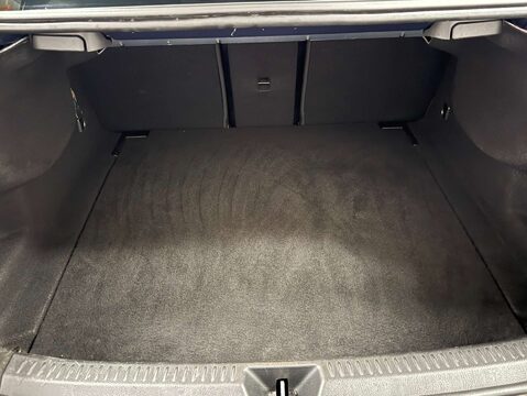 Mercedes-Benz A Class 1.5 A 180 D Sport Premium+ Auto 4dr 47