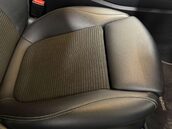 Mercedes-Benz A Class 1.5 A 180 D Sport Premium+ Auto 4dr 14