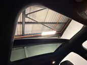 Mercedes-Benz A Class 1.5 A 180 D Sport Premium+ Auto 4dr 37