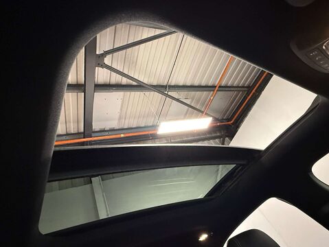 Mercedes-Benz A Class 1.5 A 180 D Sport Premium+ Auto 4dr 37