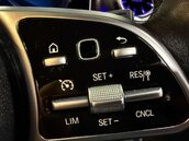 Mercedes-Benz A Class 1.5 A 180 D Sport Premium+ Auto 4dr 24