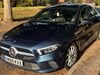 Mercedes-Benz A Class 1.5 A 180 D Sport Premium+ Auto 4dr