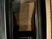 Mercedes-Benz A Class 1.5 A 180 D Sport Premium+ Auto 4dr 32