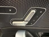 Mercedes-Benz A Class 1.5 A 180 D Sport Premium+ Auto 4dr 19