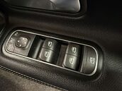 Mercedes-Benz A Class 1.5 A 180 D Sport Premium+ Auto 4dr 18